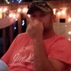 Meet your Posher, Brad